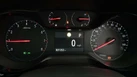 2020-vauxhall-corsa-12-turbo-elite-nav-premium-auto-small-9