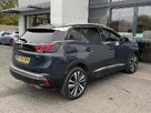 2020-peugeot-3008-suv-15-bluehdi-gt-line-premium-small-11
