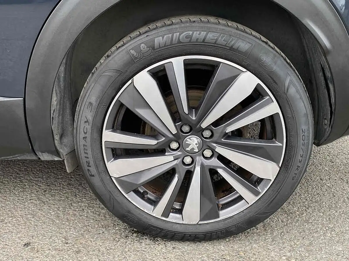 2020-peugeot-3008-suv-15-bluehdi-gt-line-premium-big-24