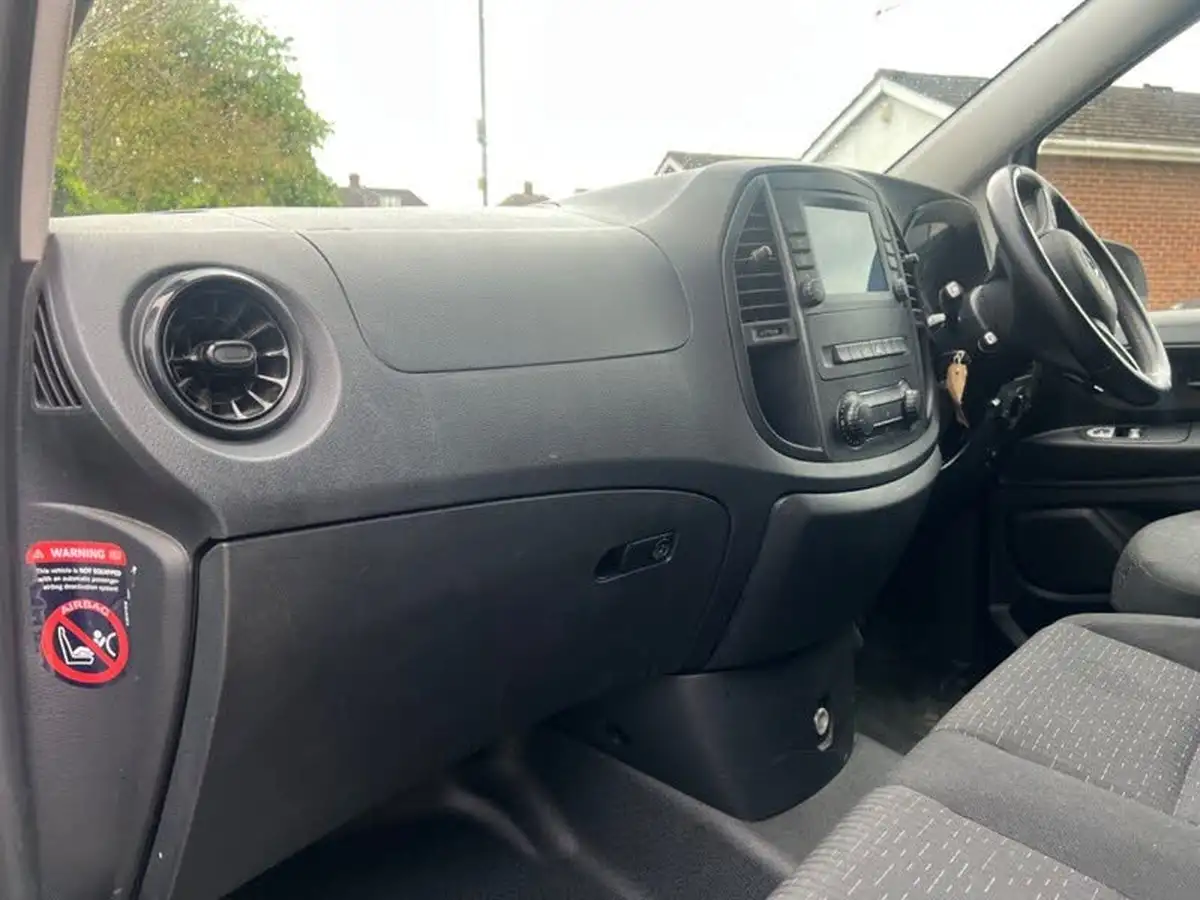 2021-mercedes-benz-vito-20cdi-114-progressive-l2-134bhpeu6dt-panel-1749cc-9g-tronic-big-1