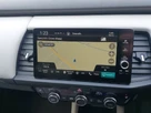 2021-honda-jazz-15-i-mmd-ex-107ps-small-11