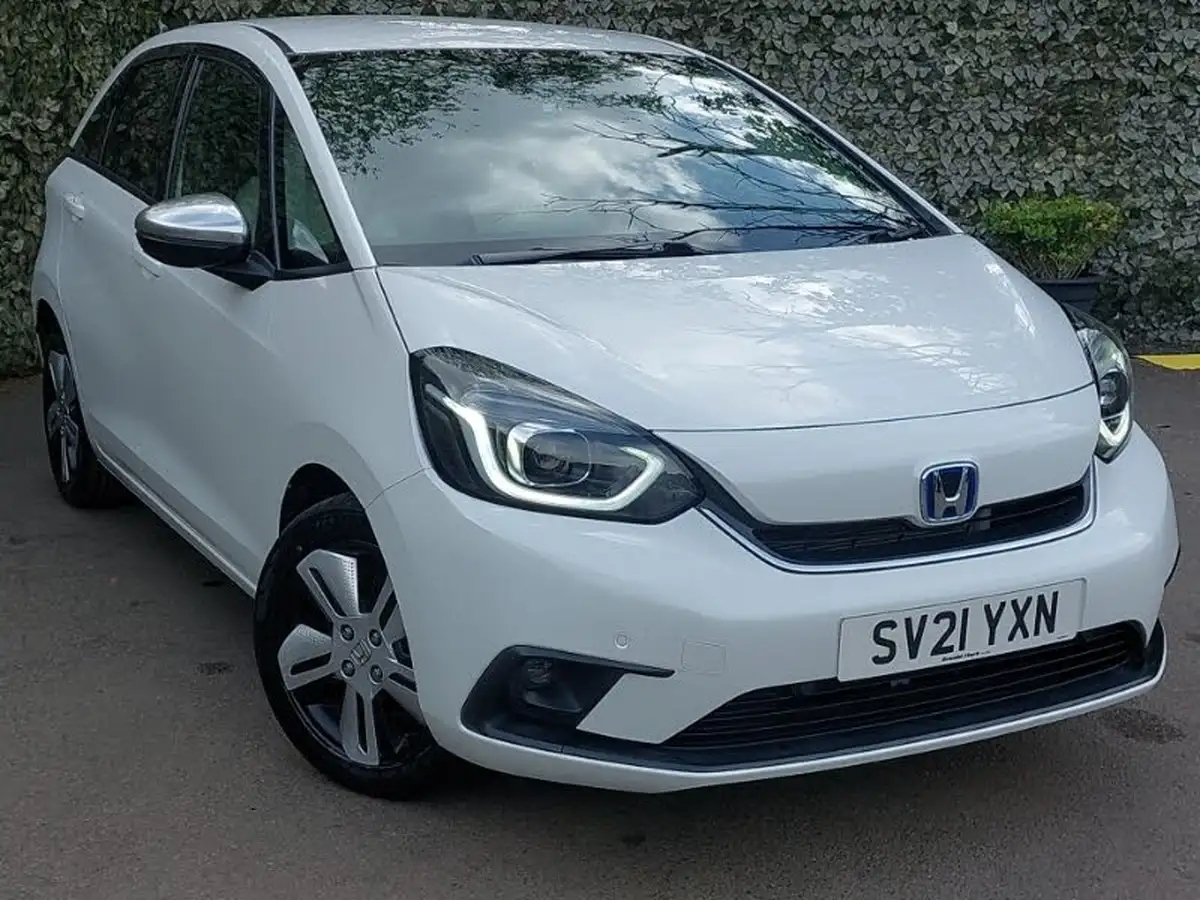 2021-honda-jazz-15-i-mmd-ex-107ps-big-0