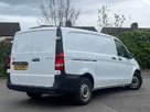 2021-mercedes-benz-vito-20cdi-114-progressive-l2-134bhpeu6dt-panel-1749cc-9g-tronic-small-34