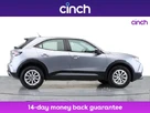 2021-vauxhall-mokka-12-se-edition-small-7