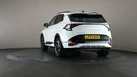 2022-kia-sportage-16-t-gdi-gt-line-s-261bhp-awd-phev-1598cc-auto-small-48