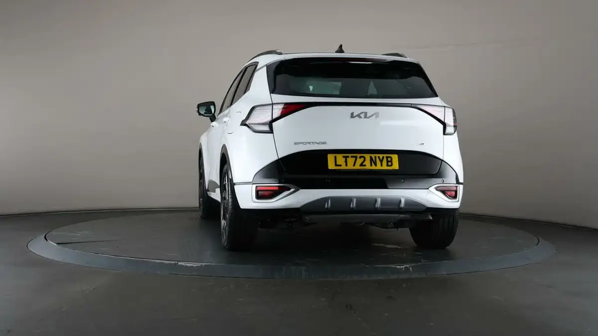 2022-kia-sportage-16-t-gdi-gt-line-s-261bhp-awd-phev-1598cc-auto-big-37