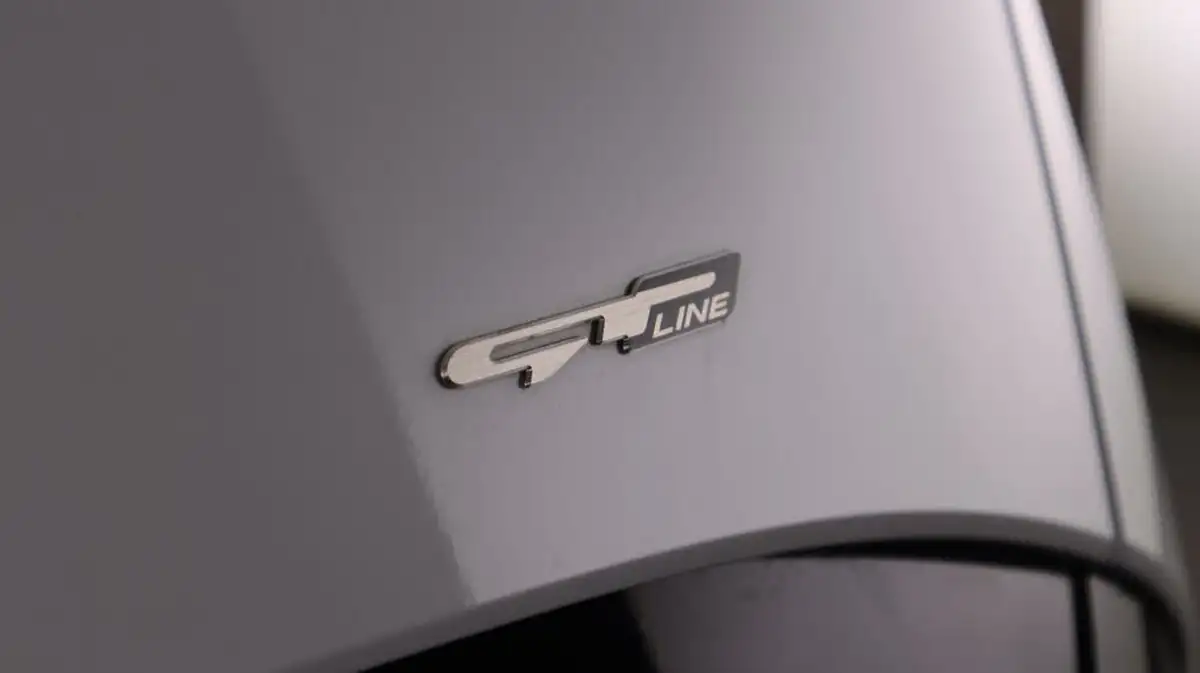 2022-kia-sportage-16-t-gdi-gt-line-s-261bhp-awd-phev-1598cc-auto-big-20