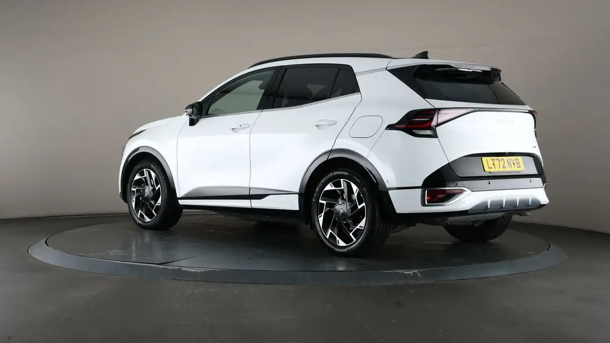 2022-kia-sportage-16-t-gdi-gt-line-s-261bhp-awd-phev-1598cc-auto-big-65