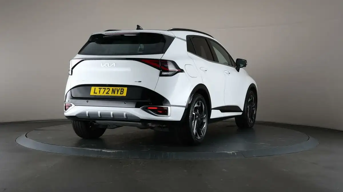 2022-kia-sportage-16-t-gdi-gt-line-s-261bhp-awd-phev-1598cc-auto-big-61
