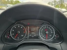 2013-audi-q5-20-quattro-se-180ps-small-41