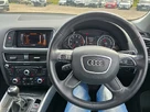 2013-audi-q5-20-quattro-se-180ps-small-45