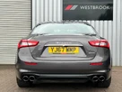 2017-maserati-ghibli-30td-small-2