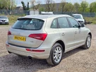 2013-audi-q5-20-quattro-se-180ps-small-17