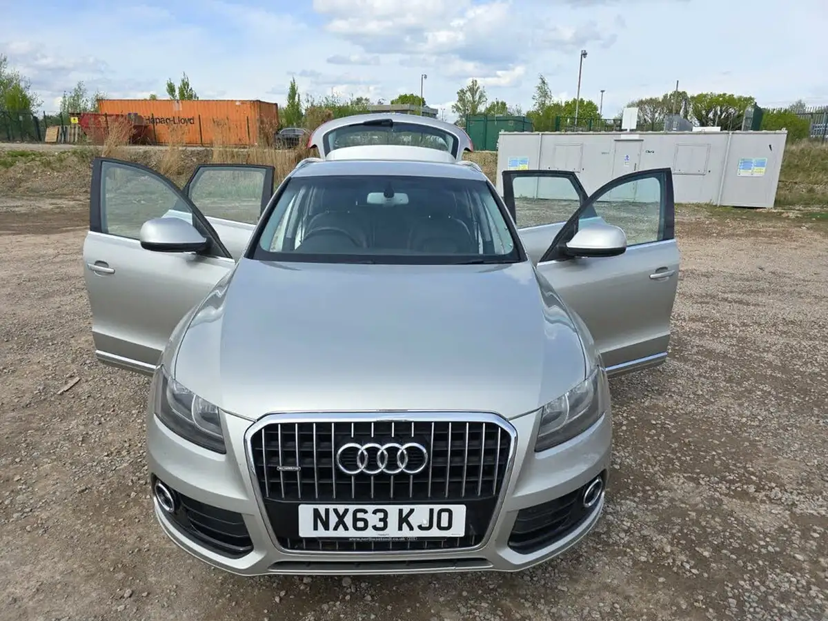 2013-audi-q5-20-quattro-se-180ps-big-6