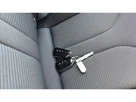 2023-skoda-enyaq-e-60-small-32