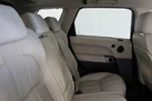 2014-land-rover-range-rover-sport-30-sd-v6-hse-small-47
