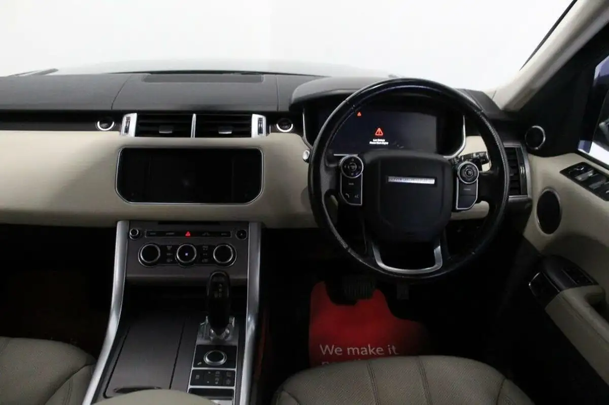 2014-land-rover-range-rover-sport-30-sd-v6-hse-big-36