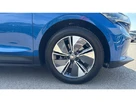 2023-skoda-enyaq-e-60-small-4
