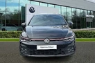 2021-volkswagen-golf-20-tsi-gti-dsg-small-6