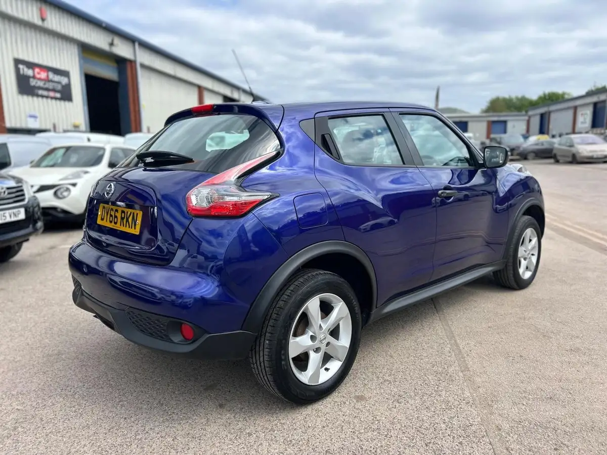 2016-nissan-juke-15dci-visia-big-5
