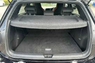 2021-volkswagen-golf-20-tsi-gti-dsg-small-10