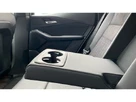 2024-bmw-2-series-15-225e-xdrive-m-sport-241bhp-small-32