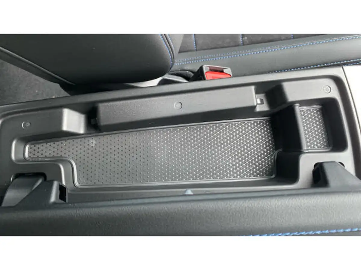 2024-bmw-2-series-15-225e-xdrive-m-sport-241bhp-big-45