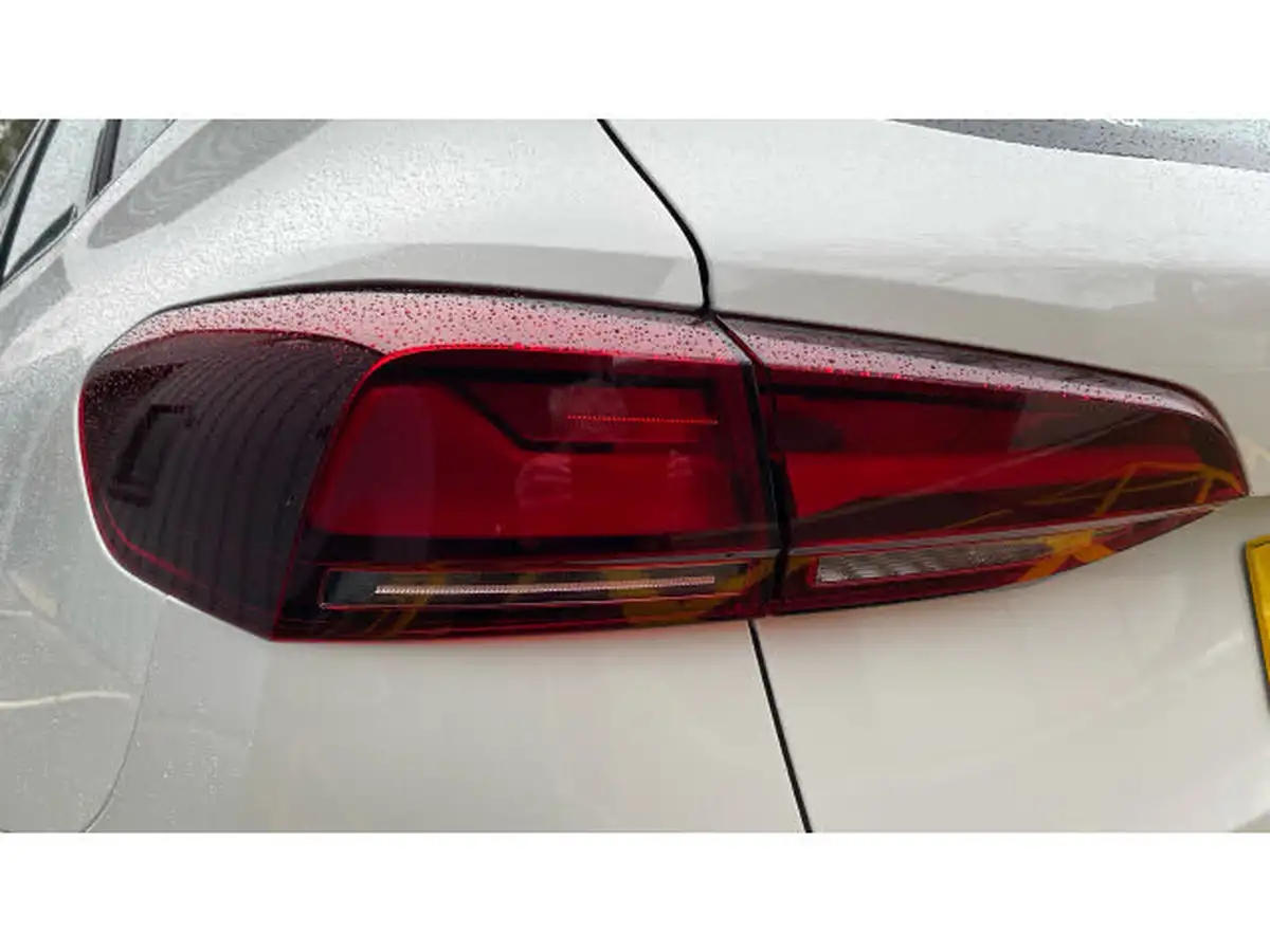 2024-bmw-2-series-15-225e-xdrive-m-sport-241bhp-big-21