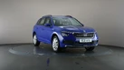 2021-skoda-kamiq-10-tsi-se-95ps-small-42