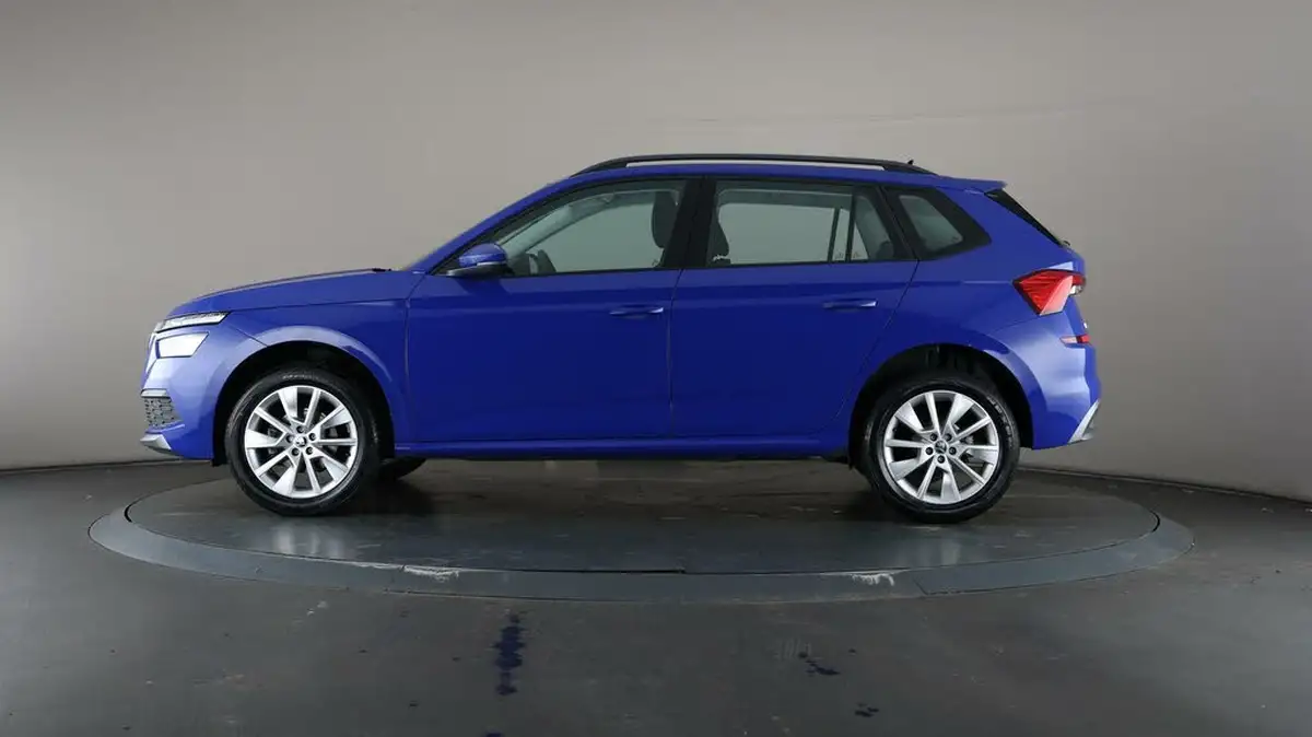 2021-skoda-kamiq-10-tsi-se-95ps-big-27