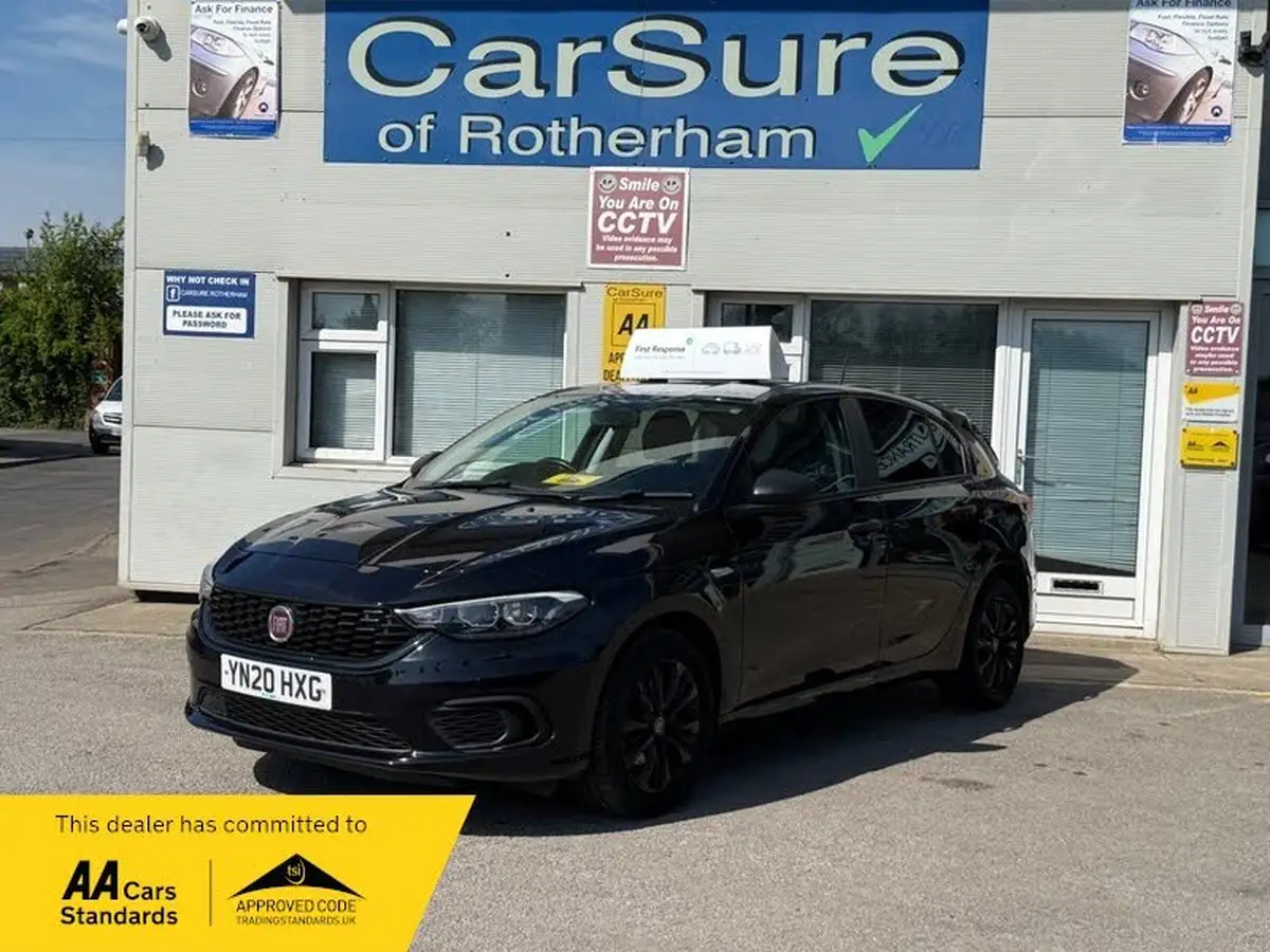 2020-fiat-tipo-14-easy-hatchback-5d-big-0