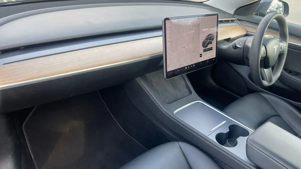 2021-tesla-model-3-e-long-range-4x4-big-9