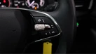 2021-skoda-kamiq-10-tsi-se-95ps-small-21