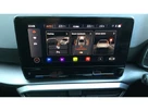 2020-seat-leon-15-tsi-evo-fr-130ps-hatchback-small-19