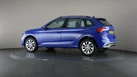2021-skoda-kamiq-10-tsi-se-95ps-small-66