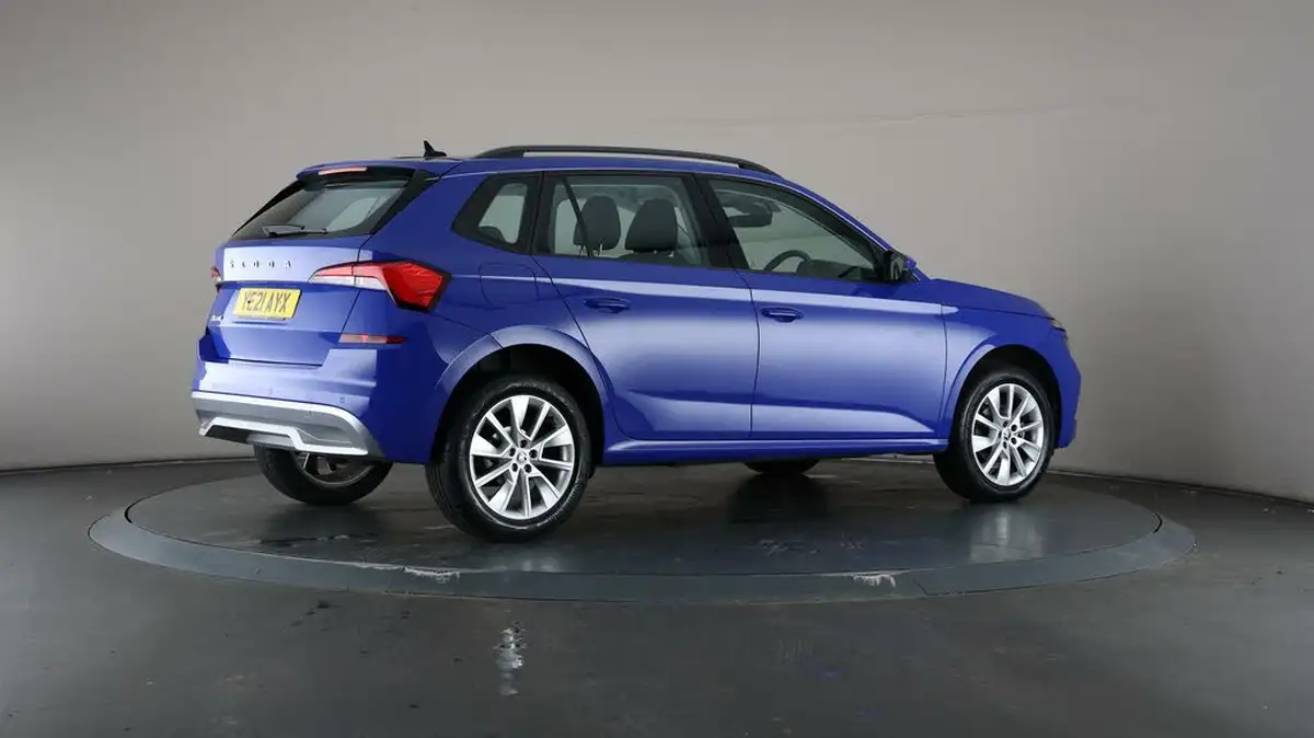 2021-skoda-kamiq-10-tsi-se-95ps-big-55