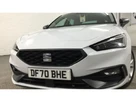 2020-seat-leon-15-tsi-evo-fr-130ps-hatchback-small-43
