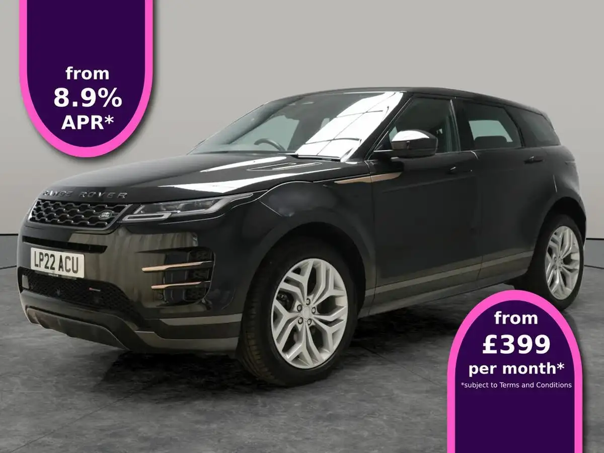 2022-land-rover-range-rover-evoque-20-p250-r-dynamic-se-big-0