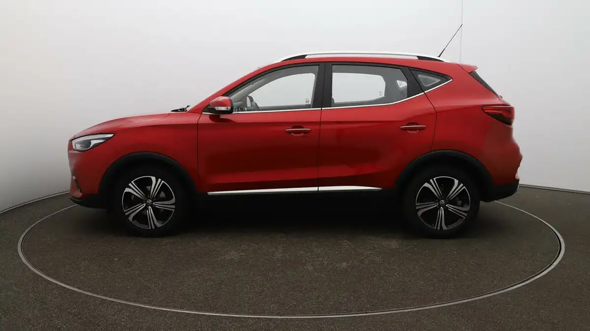 2022-mg-zs-suv-15-vti-tech-excite-big-54