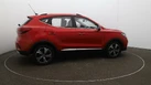 2022-mg-zs-suv-15-vti-tech-excite-small-41
