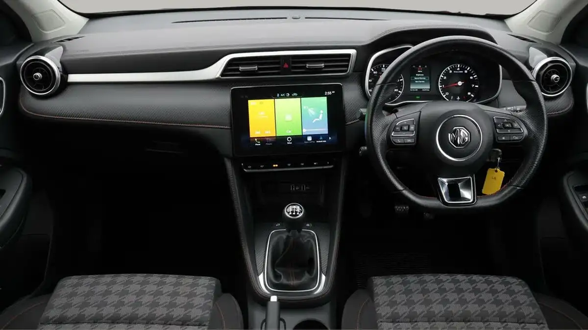2022-mg-zs-suv-15-vti-tech-excite-big-13