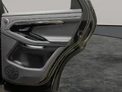 2022-land-rover-range-rover-evoque-20-p250-r-dynamic-se-small-28