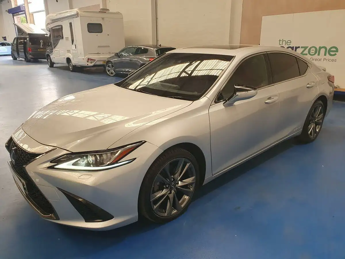 2020-lexus-es-300h-25-f-sport-215bhp-big-6