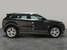 2022-land-rover-range-rover-evoque-20-p250-r-dynamic-se-small-9