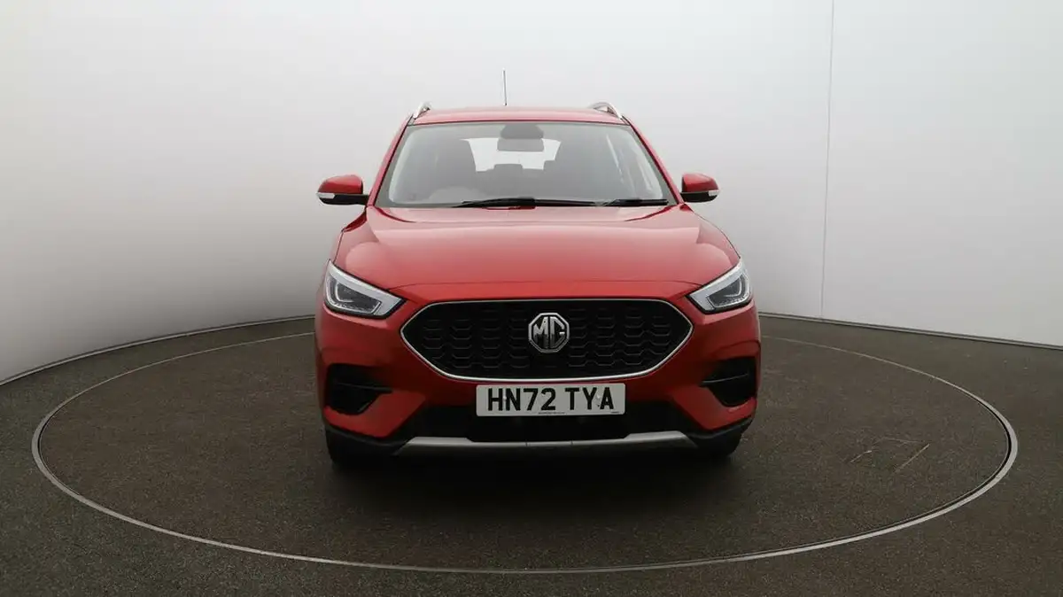 2022-mg-zs-suv-15-vti-tech-excite-big-30