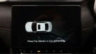 2022-mg-zs-suv-15-vti-tech-excite-small-24