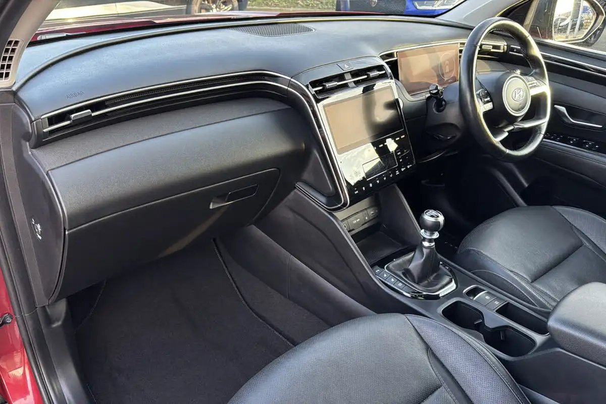 2021-hyundai-tucson-16-t-gdi-ultimate-150ps-big-9