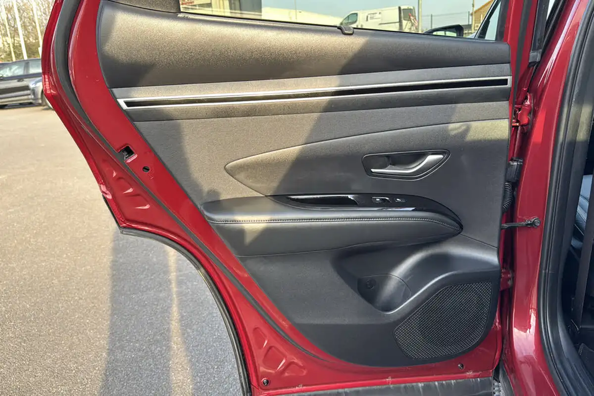 2021-hyundai-tucson-16-t-gdi-ultimate-150ps-big-35