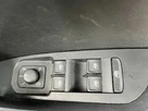 2021-skoda-kodiaq-15-tsi-se-l-dsg-small-16