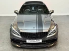 2017-mercedes-benz-c-class-40-c63-amg-s-510ps-premiumss-coupe-2d-speedshift-mct-small-10